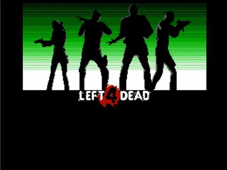 l4d_post