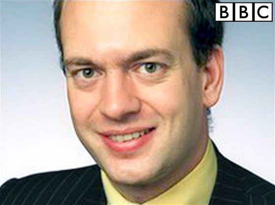Mark Reckless 