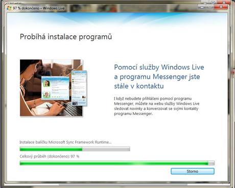 Tipy a triky pro Windows 7