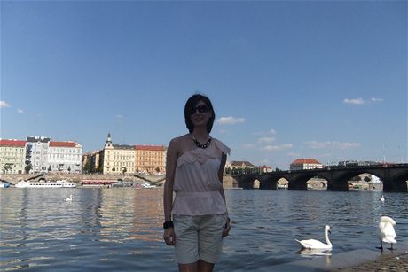 Kompozice osoby- KO Kompozice osoby- KO