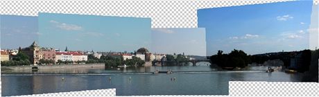 panorama KO 2 panorama KO 2