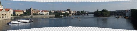 panorama OK 2 panorama OK 2