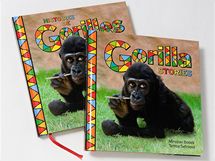 Gorilla Stories