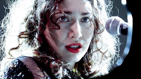 Regina Spektor Regina Spektor
