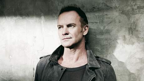 Sting