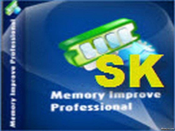 Memory Improve Professional