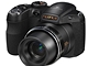 Fujifilm FinePix S2800HD