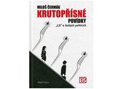 Krutopsn povdky