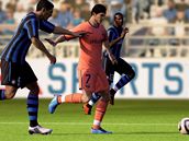 FIFA 11 PC FIFA 11 PC