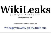 WikiLeak