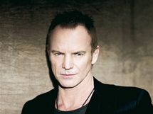 Sting