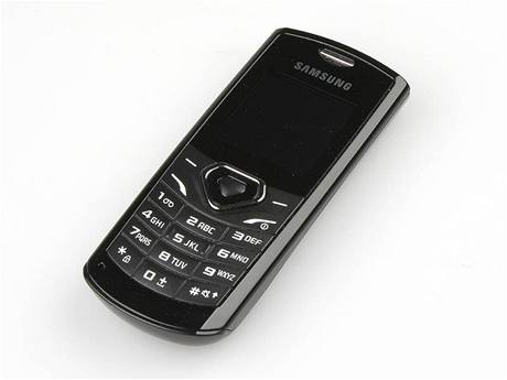 Samsung E1170