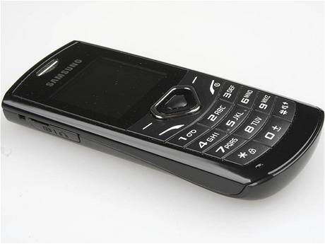 Samsung E1170