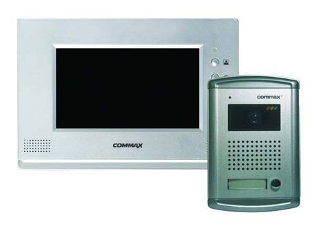 videotelefon