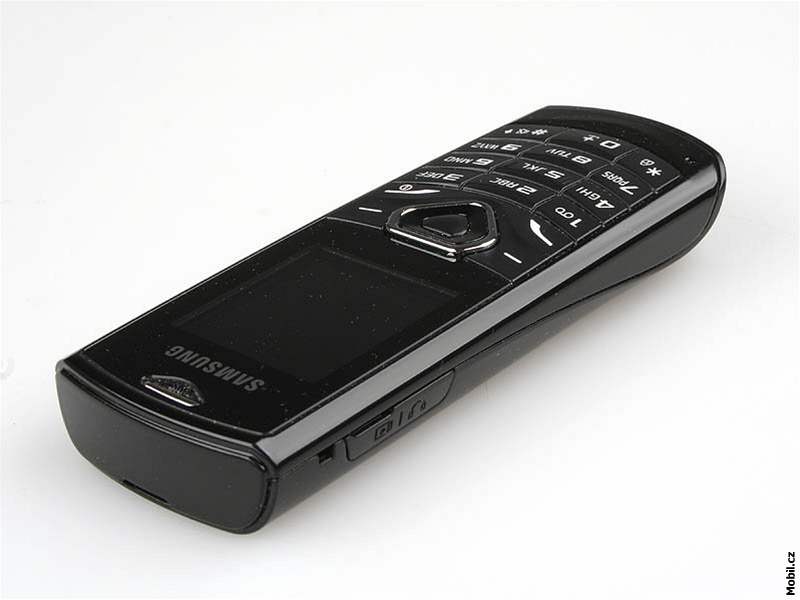 Samsung E1170