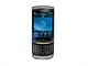 BlackBerry Torch 9800