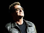 U2 zahjili v italskm Turn evropsk turn 360