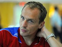 Jaroslav Drobný
