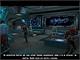 Star Trek: Elite Force