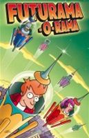 Futurama