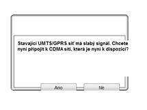 AnyData ADU-770WL