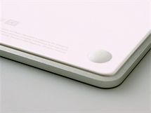 Magic Trackpad