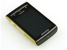 Sony Ericsson Xperia X10 mini