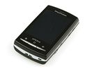 Sony Ericsson Xperia X10 mini pro