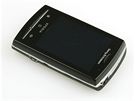 Sony Ericsson Xperia X10 mini pro