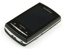 Sony Ericsson Xperia X10 mini pro