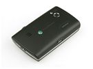 Sony Ericsson Xperia X10 mini pro