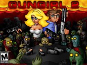 gungirl_poster