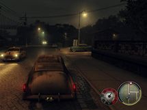 Mafia II (PC)