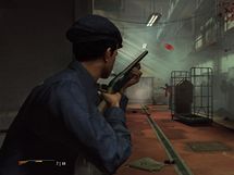 Mafia II (PC)