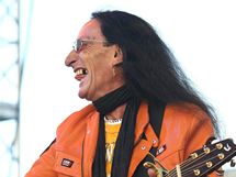 pfest 2010 (Ken Hensley)