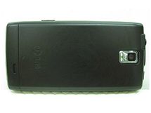 LG GW910