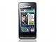 Samsung Wave 723