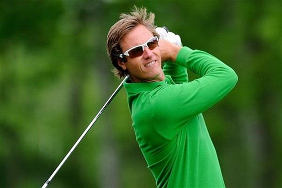 Nicolas Colsaerts