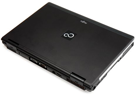 Fujitsu Lifebook E780