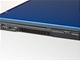 Dell Latitude E6510