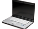 Fujitsu Lifebook E780