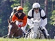 Velk pardubick 2008