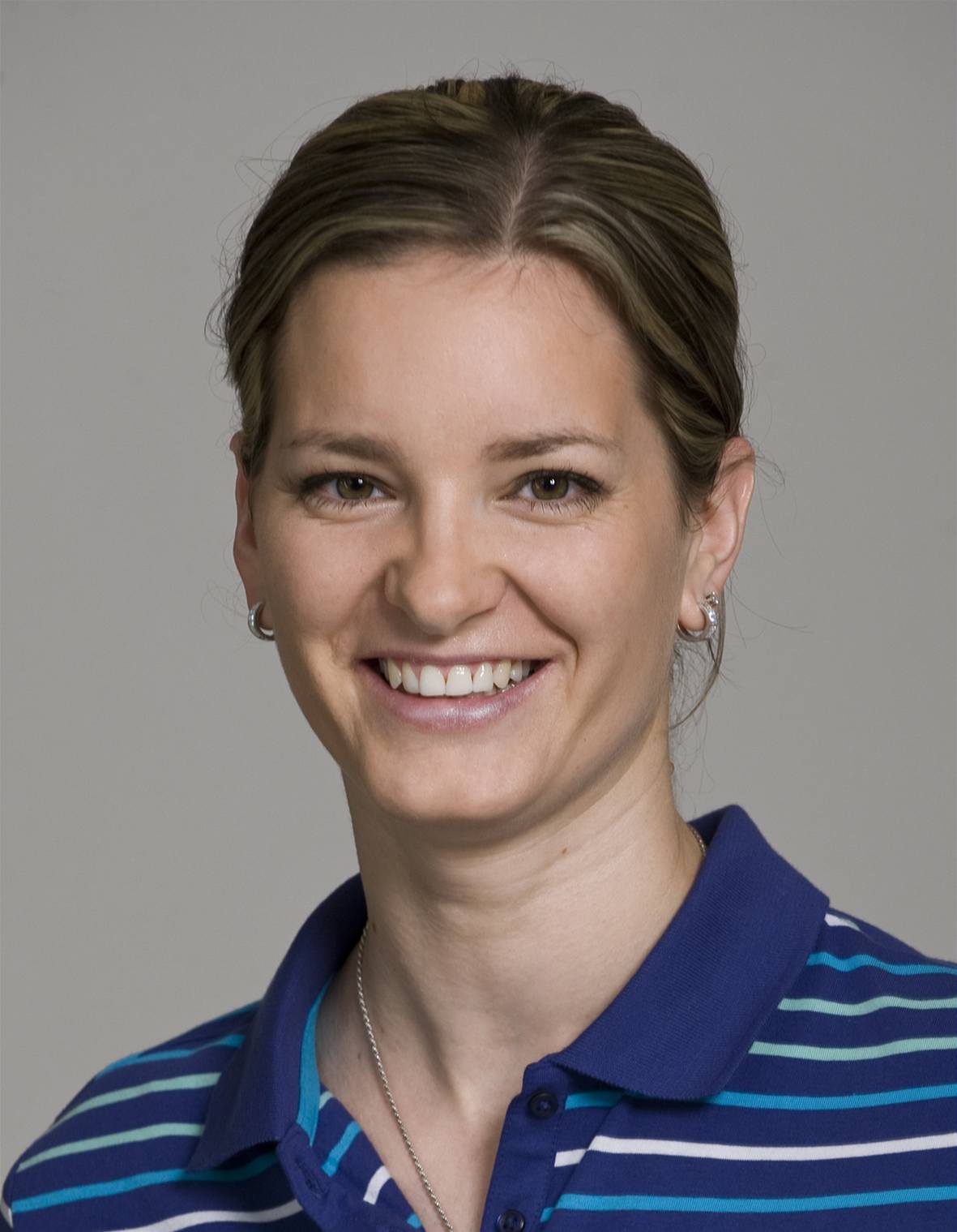Eva Vítečková Alchetron, The Free Social Encyclopedia