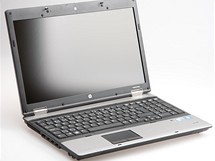 HP ProBook 6540b