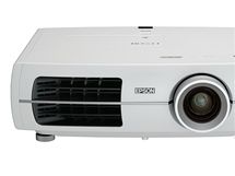 Epson EH-TW3200