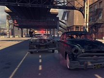 Mafia II