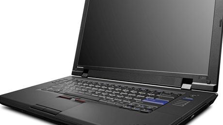 Lenovo Lenovo