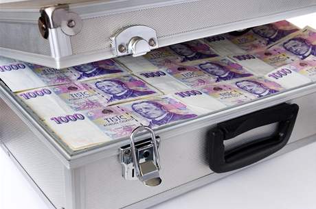 Podvody v ivotních pojistkách jdou do desítek milion korun