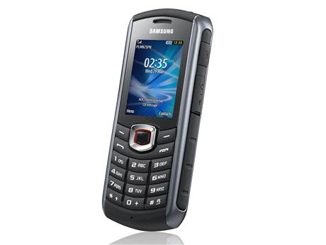 Samsung Xcover 271 (B2710)