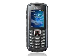 Samsung Xcover 271 (B2710)